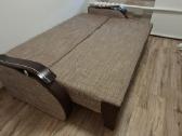 Parduodama sofa - nuotraukos Nr. 2