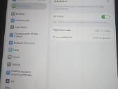 Aplle iPad A16 128 GB WiFi - nuotraukos Nr. 2