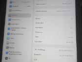 Aplle iPad A16 128 GB WiFi - nuotraukos Nr. 3