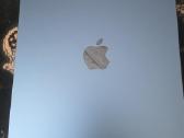 Aplle iPad A16 128 GB WiFi - nuotraukos Nr. 4