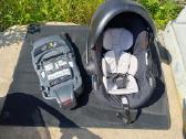 Stokke Trails 4 in 1 - nuotraukos Nr. 7
