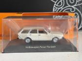 Volkswagen Passat Variant 1:43 - nuotraukos Nr. 2