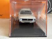 Volkswagen Passat Variant 1:43 - nuotraukos Nr. 3