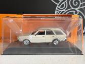 Volkswagen Passat Variant 1:43 - nuotraukos Nr. 4