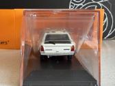 Volkswagen Passat Variant 1:43 - nuotraukos Nr. 5