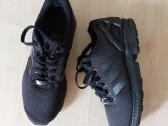 Batai vyrams d 42