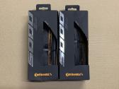 Continental Grand Prix 5000 S Tr 30mm