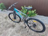 Tik 225€ naujas kalnų dvyratis - nuotraukos Nr. 4