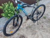 Tik 225€ naujas kalnų dvyratis - nuotraukos Nr. 2