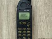 Nokia 5110