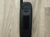 Nokia 5110 - nuotraukos Nr. 2