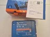 Orion-tr Smart 12/12-30a (360w) Non-isolated Dc-dc