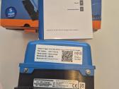 Orion-tr Smart 12/12-30a (360w) Non-isolated Dc-dc - nuotraukos Nr. 2
