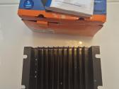 Orion-tr Smart 12/12-30a (360w) Non-isolated Dc-dc - nuotraukos Nr. 3