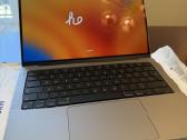MacBook Pro 14 M2 Pro