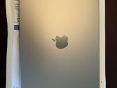 MacBook Pro 14 M2 Pro - nuotraukos Nr. 2