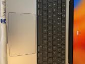 MacBook Pro 14 M2 Pro - nuotraukos Nr. 3