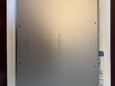 MacBook Pro 14 M2 Pro - nuotraukos Nr. 4