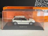 Honda Civic 1:43 - nuotraukos Nr. 2