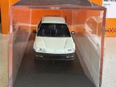Honda Civic 1:43 - nuotraukos Nr. 3