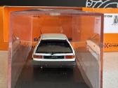 Honda Civic 1:43 - nuotraukos Nr. 5