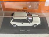 Honda Civic 1:43 - nuotraukos Nr. 6