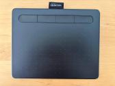Wacom Intuos S - nuotraukos Nr. 2