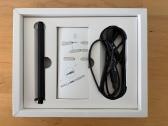 Wacom Intuos S - nuotraukos Nr. 3