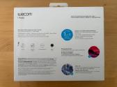 Wacom Intuos S - nuotraukos Nr. 4