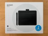 Wacom Intuos S