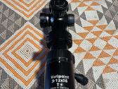 Parduodu optika Zeiss Victory Varipoint 3–12x56 T*