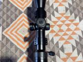 Parduodu optika Zeiss Victory Varipoint 3–12x56 T* - nuotraukos Nr. 2