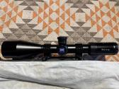 Parduodu optika Zeiss Victory Varipoint 3–12x56 T* - nuotraukos Nr. 3