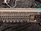 Zoom live trak - L20r