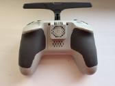 Iflight Commando 8 Elrs 2.4ghz V2 - nuotraukos Nr. 6