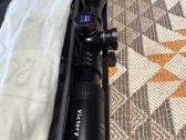 Parduodu optika Zeiss Victory Varipoint 3–12x56 T* - nuotraukos Nr. 4