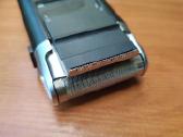 Braun Micron barzdaskutė - nuotraukos Nr. 4