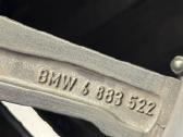 Bmw/vag Ratlankiai R18 - nuotraukos Nr. 5