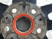 Bmw/vag Ratlankiai R18 - nuotraukos Nr. 7