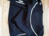 Nike Tech Fleece džemperis (M dydis) - nuotraukos Nr. 2