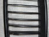 Bmw F30 priekines groteles