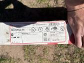 Brembo stabdžių diskai Jeep Grand Cherokee Wk/wk2 - nuotraukos Nr. 4