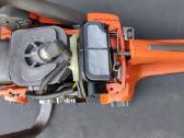 Husqvarna 137 - nuotraukos Nr. 6