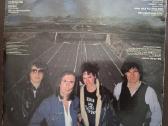 Slade 1982 “On Stage - nuotraukos Nr. 2
