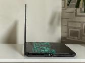 Parduodamas Asus Tuf su Rtx 4050 (140w), I7-12k. - nuotraukos Nr. 5