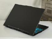 Parduodamas Asus Tuf su Rtx 4050 (140w), I7-12k. - nuotraukos Nr. 6