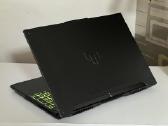 Parduodamas Asus Tuf su Rtx 4050 (140w), I7-12k. - nuotraukos Nr. 7