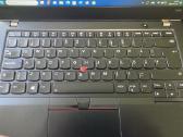 Lenovo Thinkpad T480s. i5-8350u. 16/500 GB. - nuotraukos Nr. 3