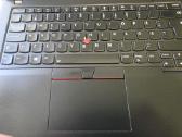 Lenovo Thinkpad T480s. i5-8350u. 16/500 GB. - nuotraukos Nr. 4