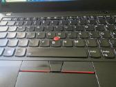 Lenovo Thinkpad T480s. i5-8350u. 16/500 GB. - nuotraukos Nr. 5